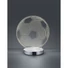 Kép 4/6 - TRIO R52471106 Ball asztali lámpa