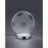Kép 6/6 - TRIO R52471106 Ball asztali lámpa