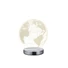 Kép 3/7 - TRIO R52481106 Globe asztali lámpa