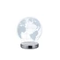 Kép 5/7 - TRIO R52481106 Globe asztali lámpa