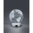 Kép 6/7 - TRIO R52481106 Globe asztali lámpa