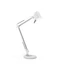 Kép 1/2 - TRIO 527690131 Rado 5W 550lm 3000 + 4000 + 5000K fehér asztali lámpatest