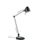 Kép 1/2 - TRIO 527690132 Rado 5W 550lm 3000 + 4000 + 5000K fekete asztali lámpatest