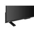 Kép 3/6 - Toshiba 40" 40LV2463DG Full HD Smart LED TV
