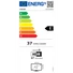 Kép 6/6 - Toshiba 40" 40LV2463DG Full HD Smart LED TV