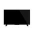 Kép 1/6 - Toshiba 40&quot; 40LV2463DG Full HD Smart LED TV