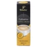 Kép 1/2 - Tchibo Cafissimo Caffé Crema Fine Aroma 10 db kávékapszula