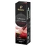 Kép 2/2 - Tchibo Caffé Crema Columbia 10 db kávékapszula