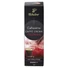 Kép 1/2 - Tchibo Caffé Crema Columbia 10 db kávékapszula