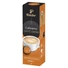 Kép 2/2 - Tchibo Caffé Crema Rich Aroma 10 db kávékapszula
