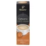 Kép 1/2 - Tchibo Caffé Crema Rich Aroma 10 db kávékapszula