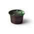Kép 4/4 - Tchibo Cafissimo Espresso Brasil 96 db kávékapszula