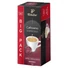 Kép 2/2 - Tchibo Cafissimo Caffe Espresso Intense Aroma 30 db kávékapszula
