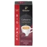 Kép 1/2 - Tchibo Cafissimo Caffe Espresso Intense Aroma 30 db kávékapszula