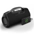 Kép 2/7 - Hama 188217 "SOUND BARREL", 60W bluetooth hangszóró