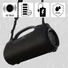 Kép 4/7 - Hama 188217 "SOUND BARREL", 60W bluetooth hangszóró