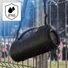 Kép 5/7 - Hama 188217 "SOUND BARREL", 60W bluetooth hangszóró