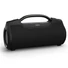 Kép 1/7 - Hama 188217 "SOUND BARREL", 60W bluetooth hangszóró