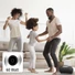 Kép 6/7 - Hama 188217 "SOUND BARREL", 60W bluetooth hangszóró
