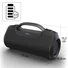 Kép 7/7 - Hama 188217 "SOUND BARREL", 60W bluetooth hangszóró