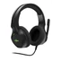 Kép 2/4 - Urage 00186065 " Soundz 710 7.1" gaming headset