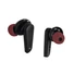 Kép 2/4 - Hama 184103 "Spirit Pocket" True Wireless Bluetooth fekete fülhallgató
