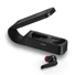 Kép 1/4 - Hama 184103 "Spirit Pocket" True Wireless Bluetooth fekete fülhallgató