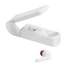 Kép 1/4 - Hama 184104 "Spirit Pocket" True Wireless Bluetooth fehér fülhallgató