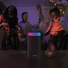 Kép 11/11 - Hama 188228 "SHINE 2.0", 30W, RGB LED, fekete bluetooth hangszóró