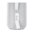 Kép 3/12 - Hama 188229 "SHINE 2.0", 30W, RGB LED, fehér bluetooth hangszóró
