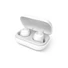 Kép 2/2 - Hama 184126 SPIRIT CHOP True Wireless Bluetooth fehér fülhallgató