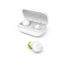 Kép 1/2 - Hama 184126 SPIRIT CHOP True Wireless Bluetooth fehér fülhallgató