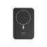 Kép 1/2 - Hama 201695 MAGPOWER 5000mAh fekete powerbank