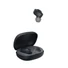 Kép 2/2 - Hama 184161 FREEDOM BUDDY True Wireless Bluetooth fekete fülhallgató