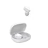 Kép 2/2 - Hama 184162 FREEDOM BUDDY True Wireless Bluetooth fehér fülhallgató