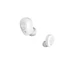Kép 1/2 - Hama 184162 FREEDOM BUDDY True Wireless Bluetooth fehér fülhallgató