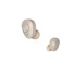 Kép 1/2 - Hama 184164 FREEDOM BUDDY True Wireless Bluetooth bézs fülhallgató