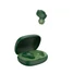 Kép 2/2 - Hama 184166 FREEDOM BUDDY True Wireless Bluetooth zöld fülhallgató