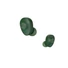 Kép 1/2 - Hama 184166 FREEDOM BUDDY True Wireless Bluetooth zöld fülhallgató