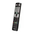 Kép 2/2 - Hama 221060 SAMSUNG TV univerzális távirányító