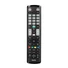 Kép 1/2 - Hama 221060 SAMSUNG TV univerzális távirányító