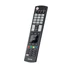 Kép 2/2 - Hama 221061 LG TV univerzális távirányító