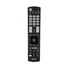 Kép 1/2 - Hama 221061 LG TV univerzális távirányító