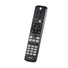 Kép 2/2 - Hama 221063 PHILIPS TV univerzális távirányító