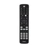 Kép 1/2 - Hama 221063 PHILIPS TV univerzális távirányító