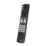 Kép 2/2 - Hama 221064 PANASONIC TV univerzális távirányító