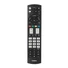 Kép 1/2 - Hama 221064 PANASONIC TV univerzális távirányító