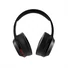 Kép 5/5 - Hama 00184176 SPIRIT CALYPSO II Bluetooth fekete fejhallgató
