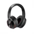 Kép 1/5 - Hama 00184176 SPIRIT CALYPSO II Bluetooth fekete fejhallgató