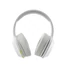 Kép 2/9 - Hama 00184177 SPIRIT CALYPSO II Bluetooth fehér fejhallgató